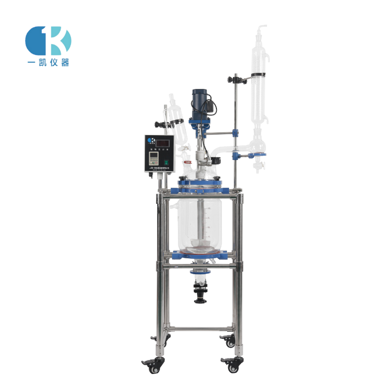 抖阴视频污视频20L