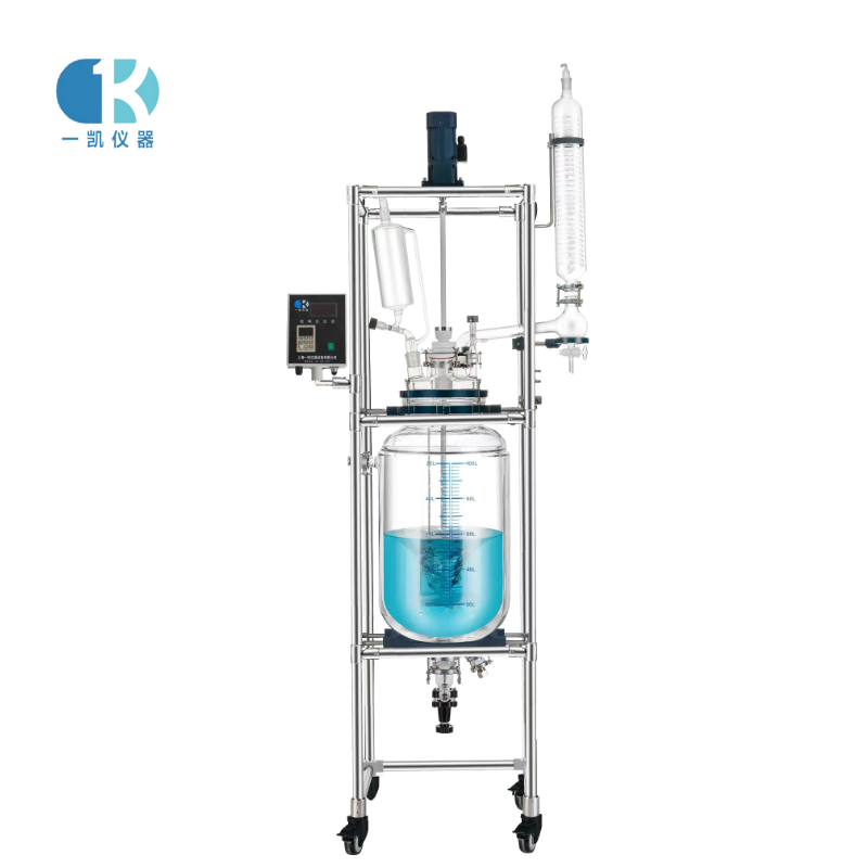 抖阴视频污视频100L