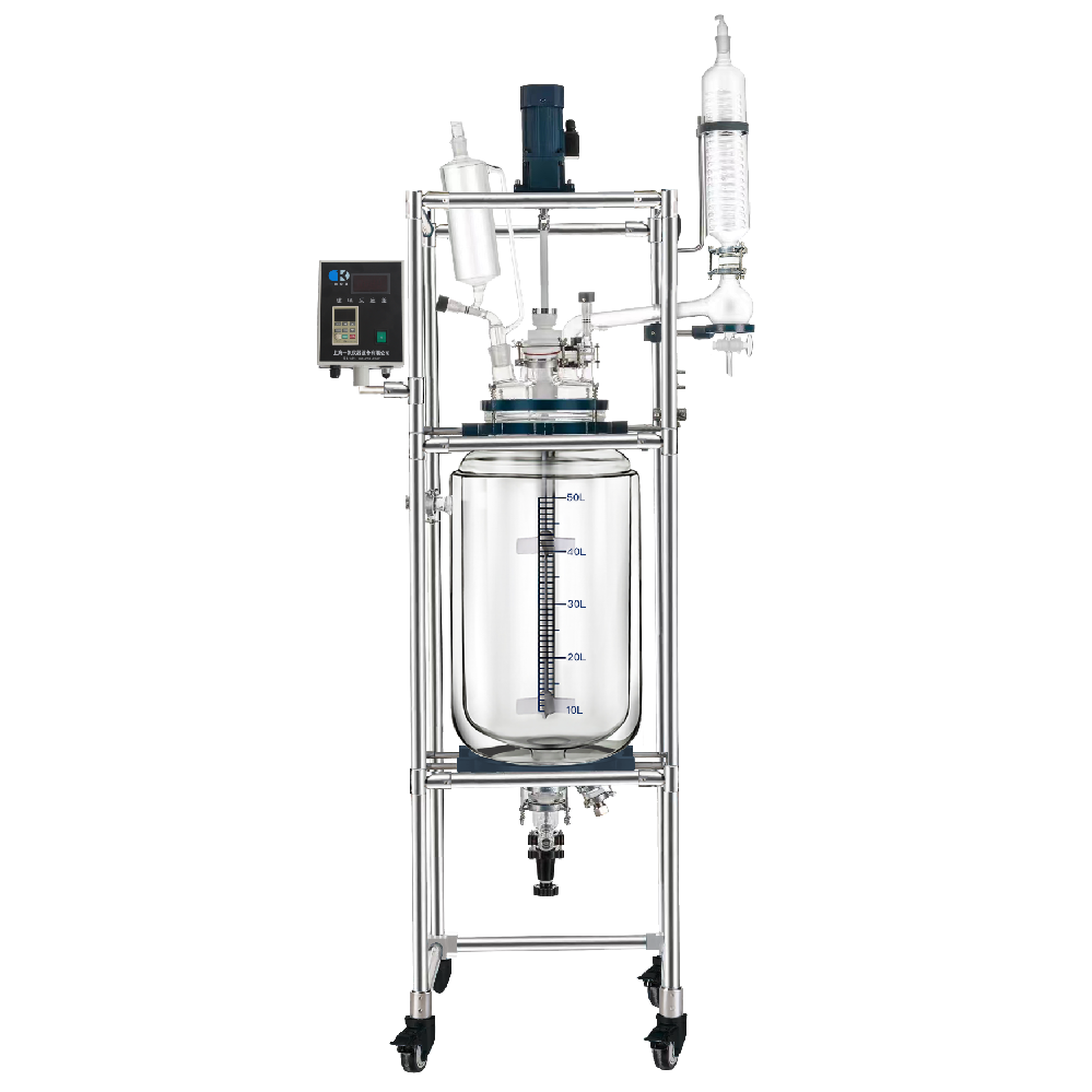 抖阴视频污视频50L